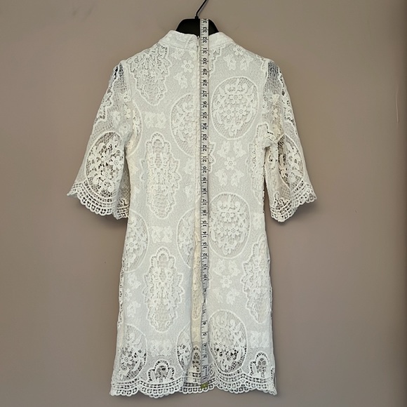 Dress - Picture 2 of 12